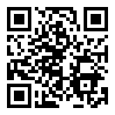 https://www.baohetangyaoye.com.cn/106935.html