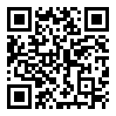 https://www.baohetangyaoye.com.cn/106936.html