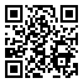 https://www.baohetangyaoye.com.cn/106937.html