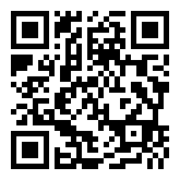 https://www.baohetangyaoye.com.cn/106938.html