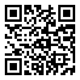 https://www.baohetangyaoye.com.cn/106939.html