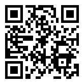 https://www.baohetangyaoye.com.cn/10694.html
