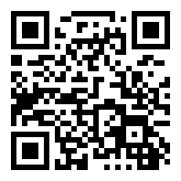 https://www.baohetangyaoye.com.cn/106942.html
