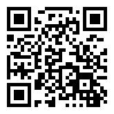 https://www.baohetangyaoye.com.cn/106943.html