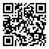 https://www.baohetangyaoye.com.cn/106944.html