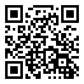 https://www.baohetangyaoye.com.cn/106945.html