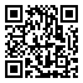https://www.baohetangyaoye.com.cn/106946.html