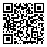 https://www.baohetangyaoye.com.cn/106947.html