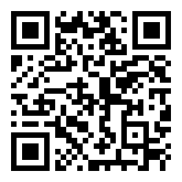https://www.baohetangyaoye.com.cn/106948.html