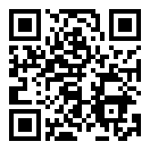 https://www.baohetangyaoye.com.cn/106950.html