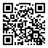 https://www.baohetangyaoye.com.cn/106951.html