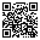https://www.baohetangyaoye.com.cn/106953.html