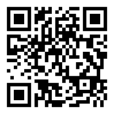 https://www.baohetangyaoye.com.cn/106954.html