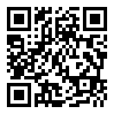 https://www.baohetangyaoye.com.cn/106955.html