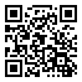 https://www.baohetangyaoye.com.cn/106956.html