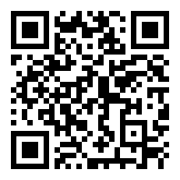 https://www.baohetangyaoye.com.cn/106957.html