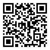 https://www.baohetangyaoye.com.cn/106959.html