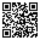 https://www.baohetangyaoye.com.cn/106960.html