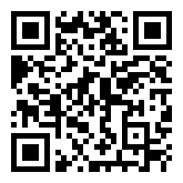 https://www.baohetangyaoye.com.cn/106961.html