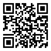 https://www.baohetangyaoye.com.cn/106962.html
