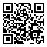 https://www.baohetangyaoye.com.cn/106963.html