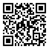 https://www.baohetangyaoye.com.cn/106964.html