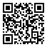 https://www.baohetangyaoye.com.cn/106965.html