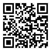 https://www.baohetangyaoye.com.cn/106966.html