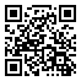 https://www.baohetangyaoye.com.cn/106967.html