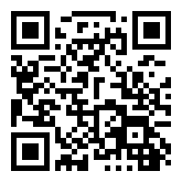 https://www.baohetangyaoye.com.cn/106968.html