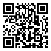 https://www.baohetangyaoye.com.cn/106970.html