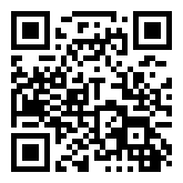 https://www.baohetangyaoye.com.cn/106971.html