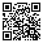 https://www.baohetangyaoye.com.cn/106974.html