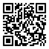 https://www.baohetangyaoye.com.cn/106975.html