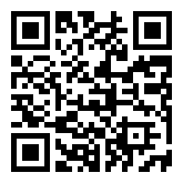 https://www.baohetangyaoye.com.cn/106976.html