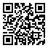 https://www.baohetangyaoye.com.cn/106977.html