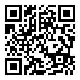 https://www.baohetangyaoye.com.cn/106978.html