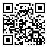 https://www.baohetangyaoye.com.cn/106979.html