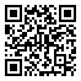 https://www.baohetangyaoye.com.cn/106980.html