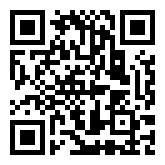 https://www.baohetangyaoye.com.cn/106981.html