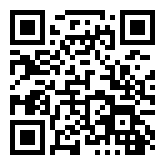https://www.baohetangyaoye.com.cn/106984.html
