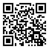 https://www.baohetangyaoye.com.cn/106985.html
