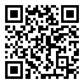 https://www.baohetangyaoye.com.cn/106986.html
