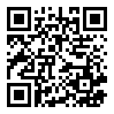 https://www.baohetangyaoye.com.cn/106987.html
