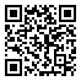 https://www.baohetangyaoye.com.cn/106988.html