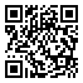 https://www.baohetangyaoye.com.cn/106990.html