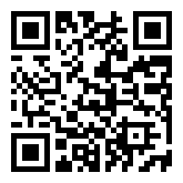 https://www.baohetangyaoye.com.cn/106992.html
