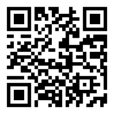 https://www.baohetangyaoye.com.cn/106993.html