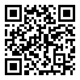 https://www.baohetangyaoye.com.cn/106996.html