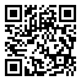 https://www.baohetangyaoye.com.cn/106997.html